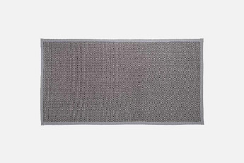 Ковролин Panama 9018 Grey фото 1 | FLOORDEALER